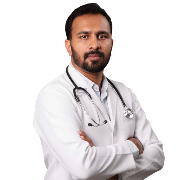 Untitled design (94)