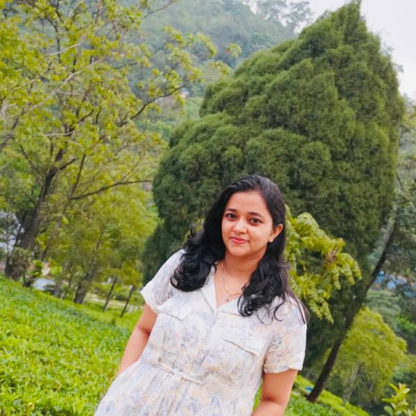 WhatsApp Image 2025-12-29 at 12.52.02 PM